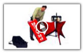 Click to view video